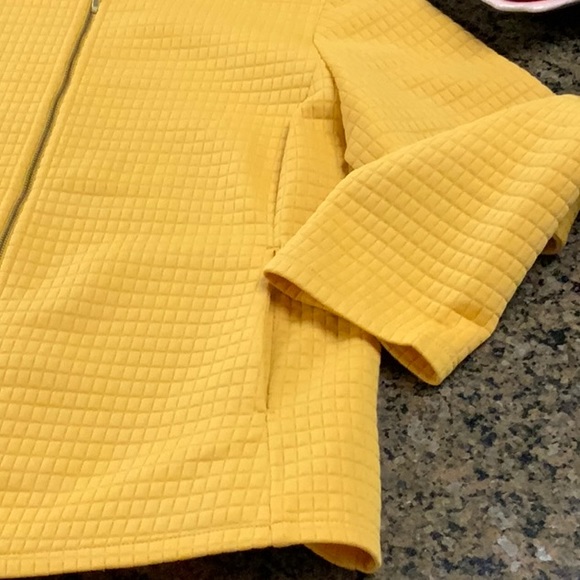 ‼️ EUD CHICO’S EASY CARE AND COMFORTABLE. - Picture 5 of 6